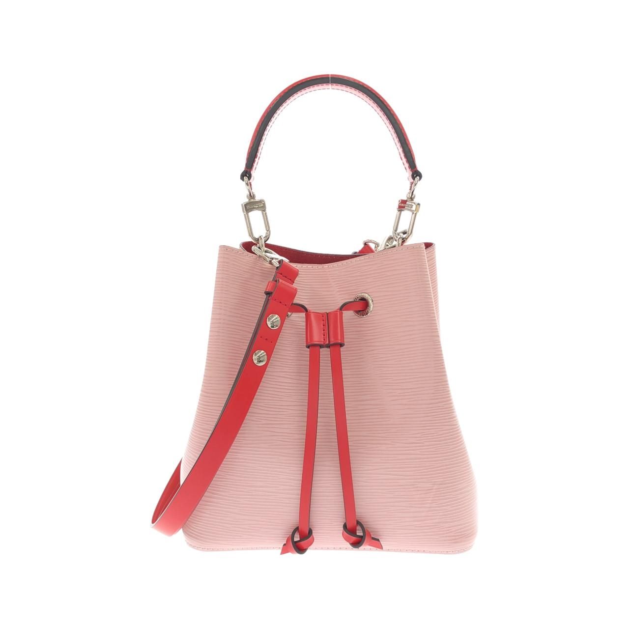Louis Vuitton Epi Neo Noe BB Shoulder