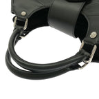 Louis Vuitton Epi Sac Montaigne — view 6