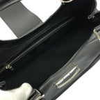 Louis Vuitton Epi Sac Montaigne — view 7