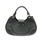 Louis Vuitton Epi Sac Montaigne — view 2