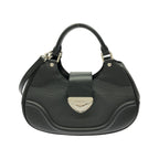 Louis Vuitton Epi Sac Montaigne