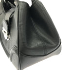 Louis Vuitton Epi Sac Montaigne — view 5