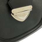 Louis Vuitton Epi Sac Montaigne — view 4