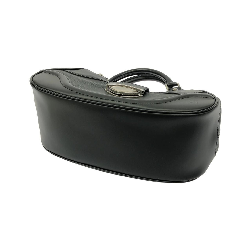 Louis Vuitton Epi Sac Montaigne — view 3