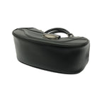 Louis Vuitton Epi Sac Montaigne — view 3