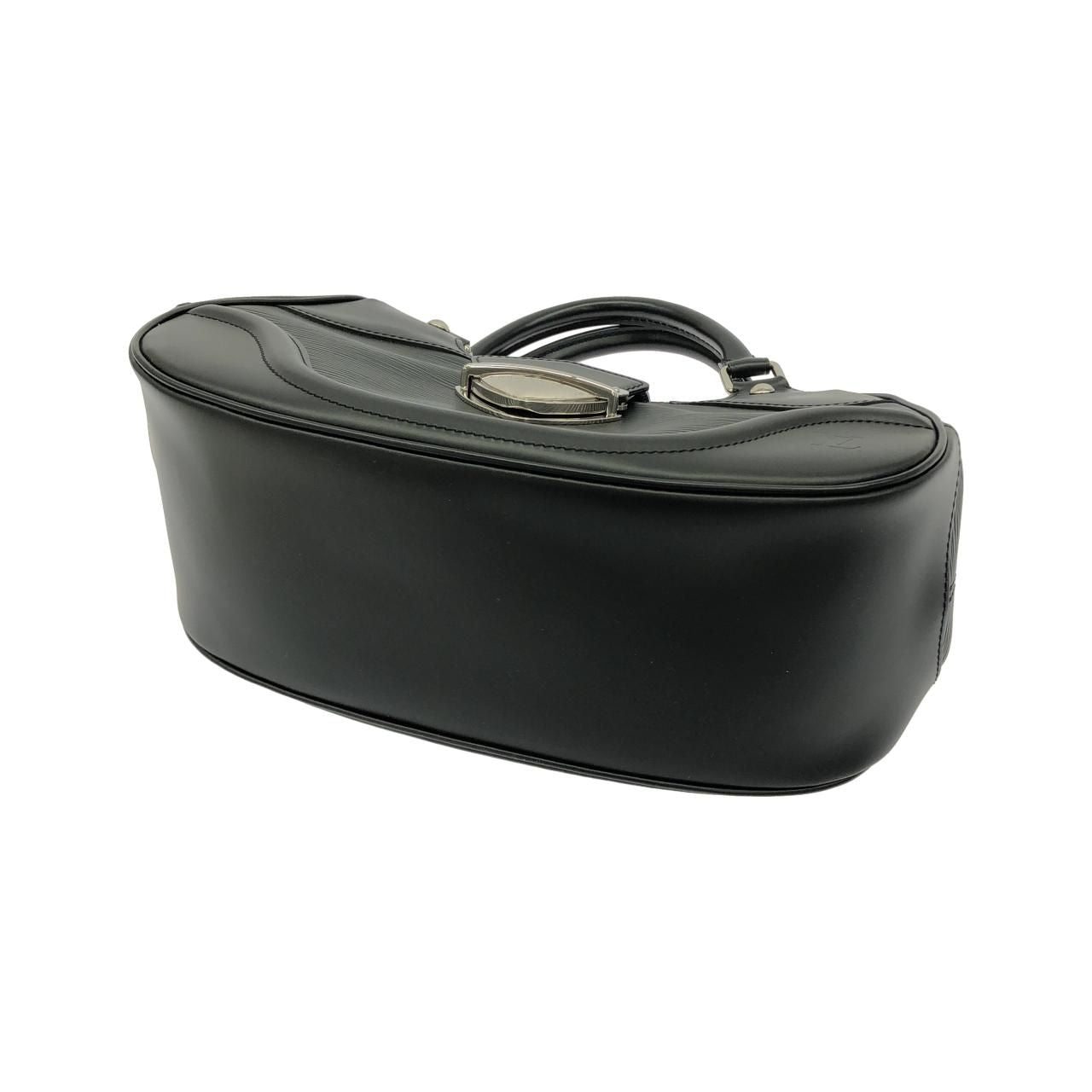 Louis Vuitton Epi Sac Montaigne — view 3
