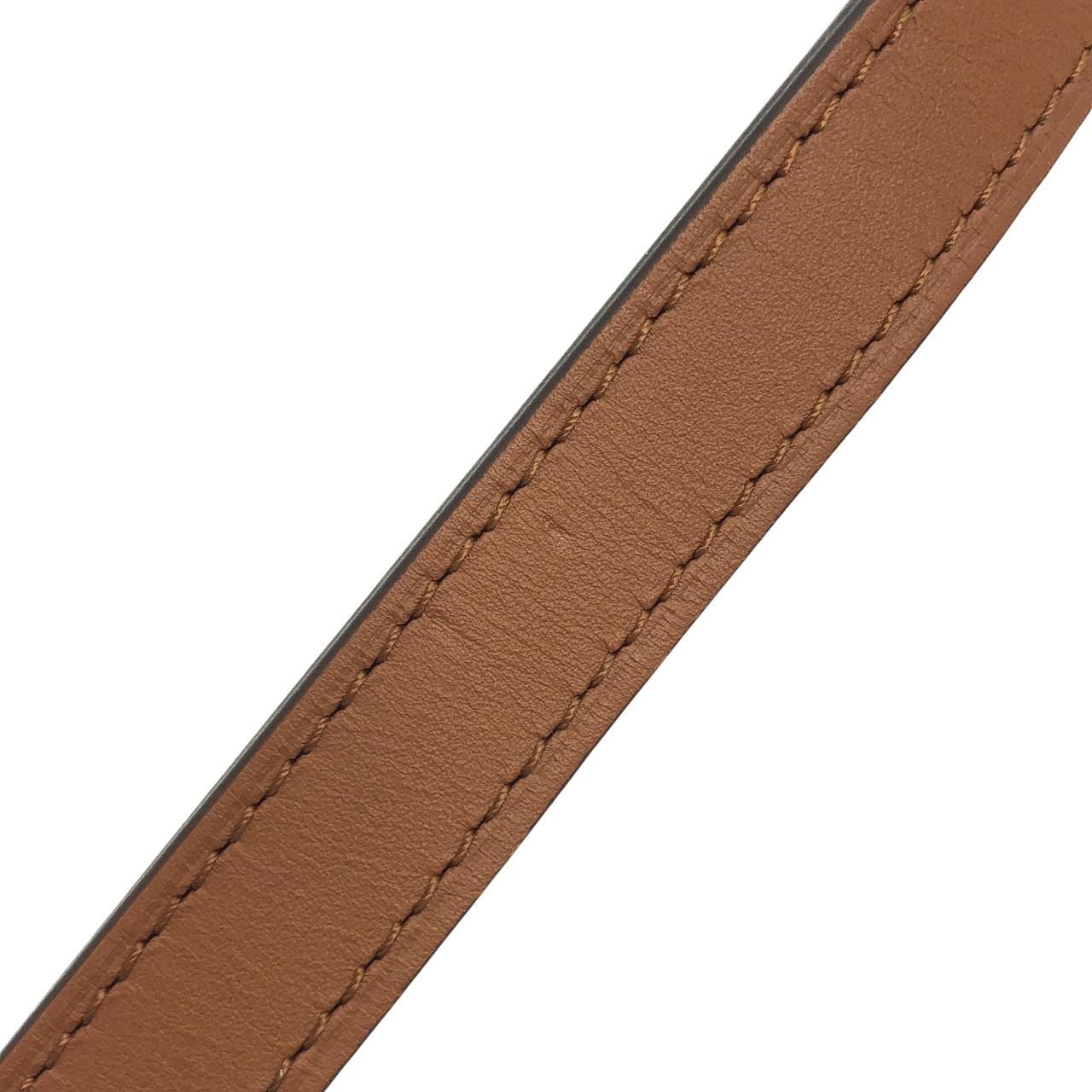 Louis Vuitton Speedy Bandouliere 25 Boston — view 7