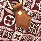 Louis Vuitton Speedy Bandouliere 25 Boston — view 4