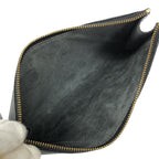Louis Vuitton Epi Pochette Soiree 24 Pouch — view 7