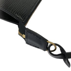 Louis Vuitton Epi Pochette Soiree 24 Pouch — view 4