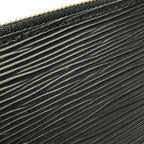 Louis Vuitton Epi Pochette Soiree 24 Pouch — view 5