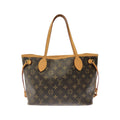 Louis Vuitton Monogram Neverfull PM