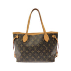 Louis Vuitton Monogram Neverfull PM
