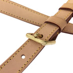 Louis Vuitton Monogram Odeon PM Shoulder — view 5