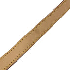 Louis Vuitton Monogram Odeon PM Shoulder — view 7