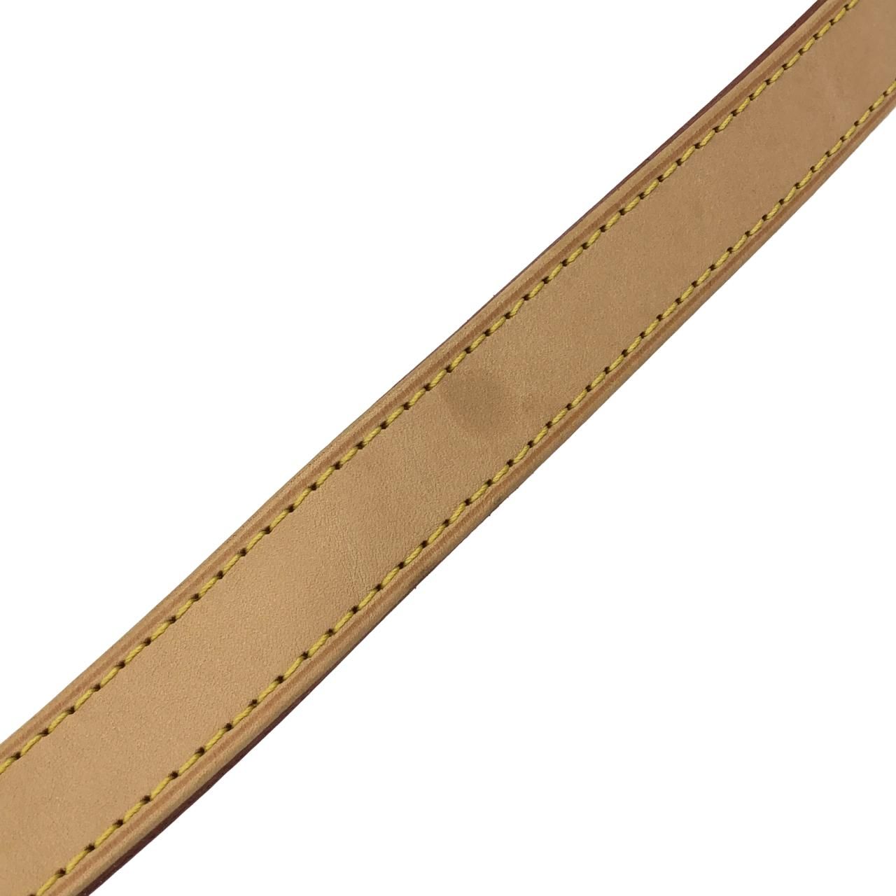 Louis Vuitton Monogram Odeon PM Shoulder — view 7