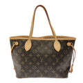 Louis Vuitton Monogram Neverfull PM
