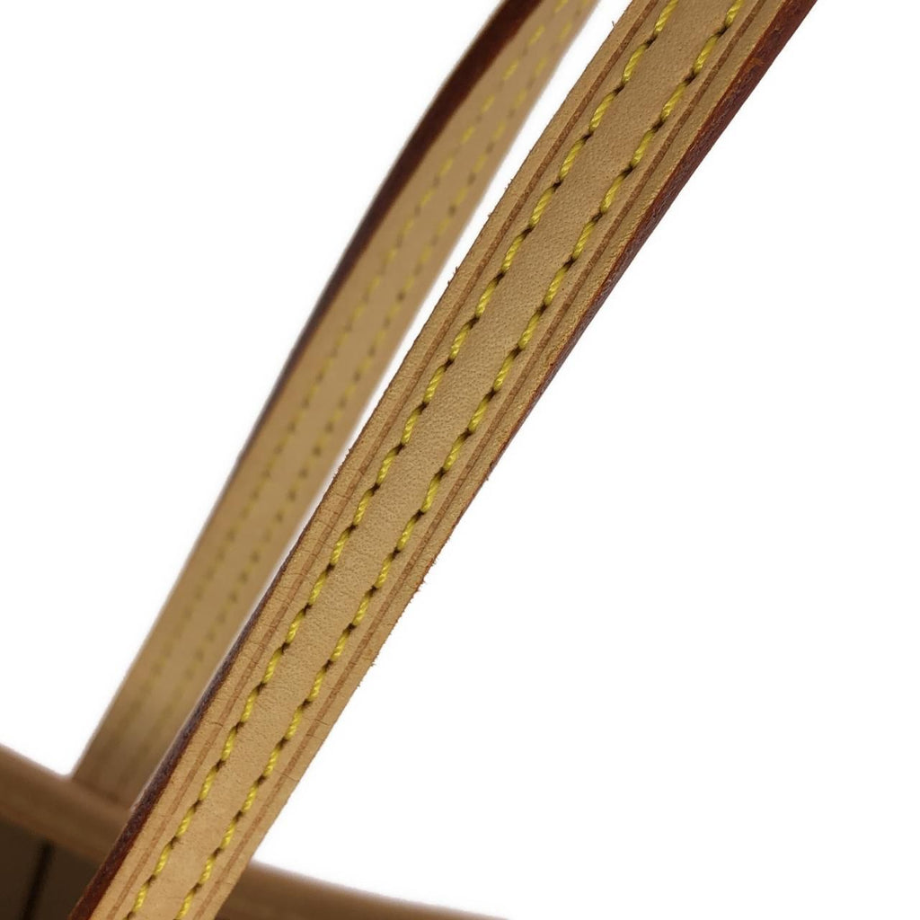 Louis Vuitton Monogram Neverfull PM — view 6