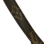Louis Vuitton Monogram Maroulis Bandouliere Shoulder — view 6