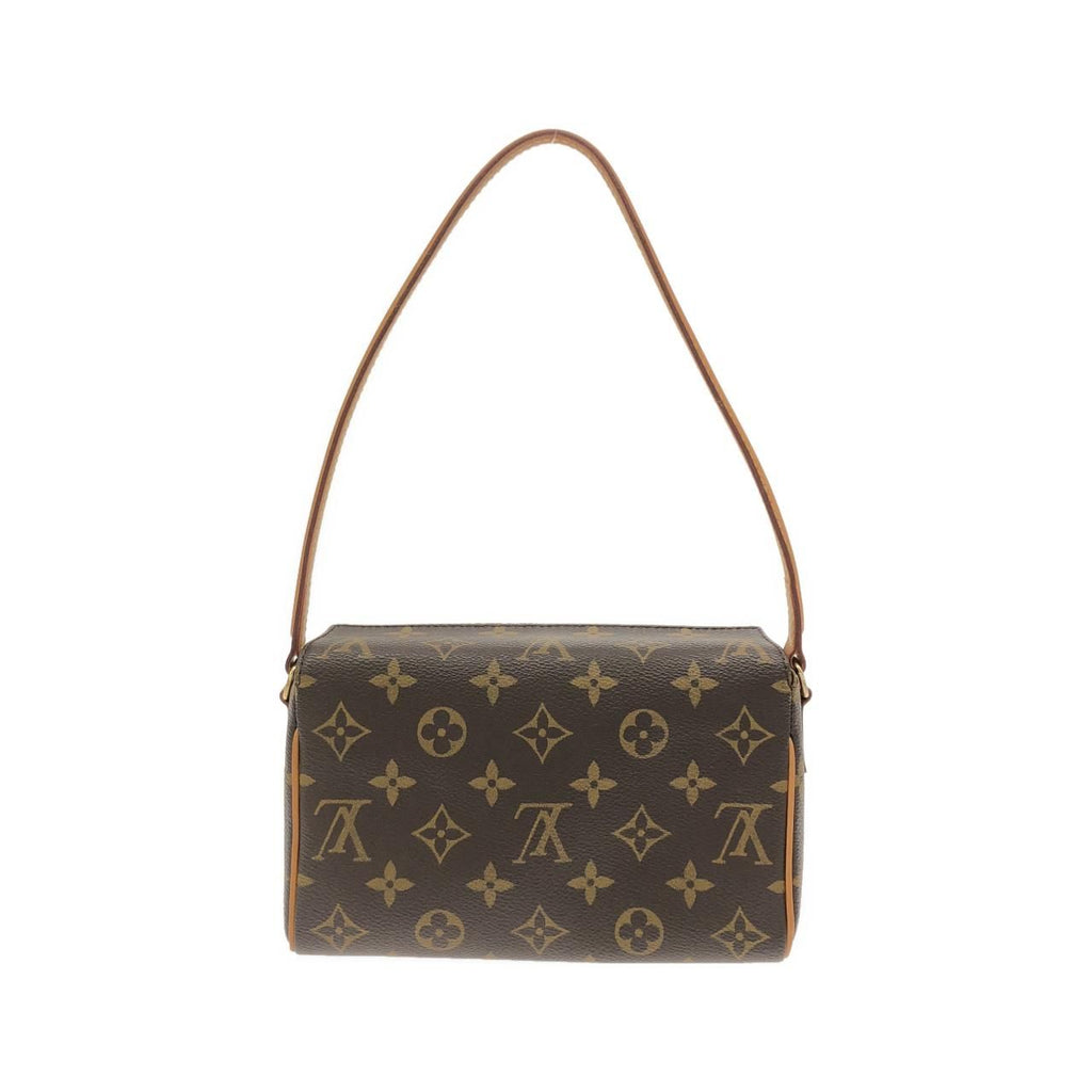 Louis Vuitton Monogram Recital — view 2