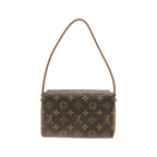 Louis Vuitton Monogram Recital — view 2