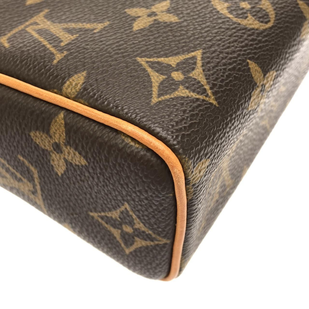 Louis Vuitton Monogram Recital — view 3