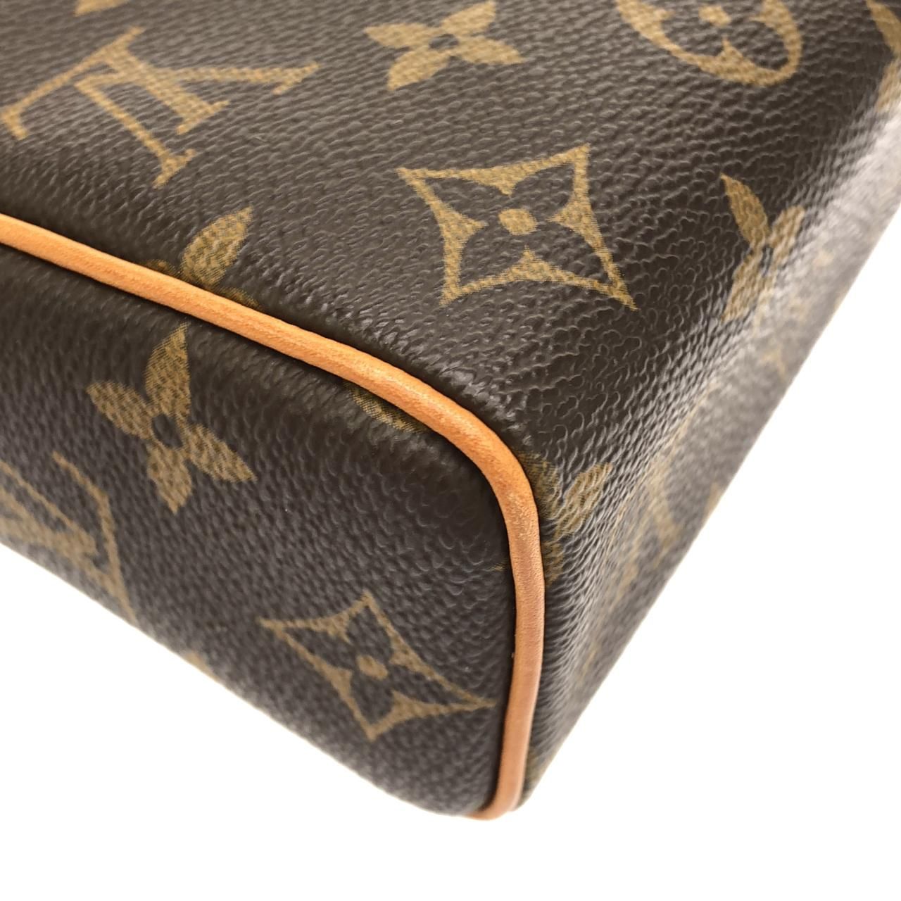 Louis Vuitton Monogram Recital — view 3