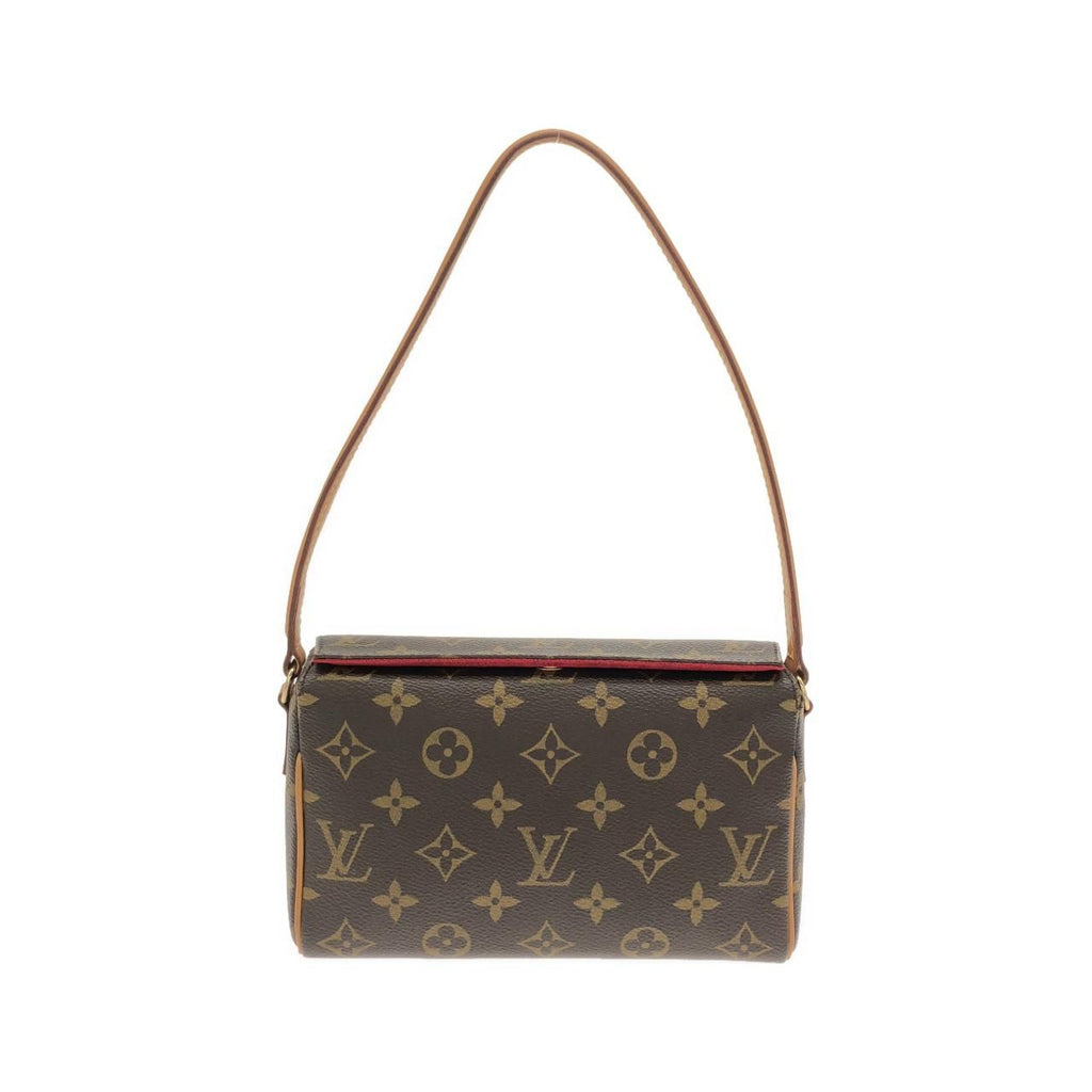 Louis Vuitton Monogram Recital