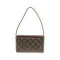 Louis Vuitton Monogram Recital