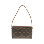 Louis Vuitton Monogram Recital