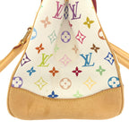 Louis Vuitton Multicolor Beverly GM — view 4