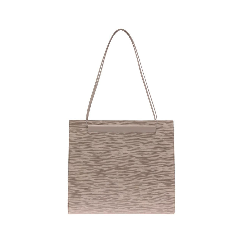 Louis Vuitton Epi Saint Tropez Shoulder