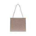 Louis Vuitton Epi Saint Tropez Shoulder