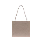 Louis Vuitton Epi Saint Tropez Shoulder