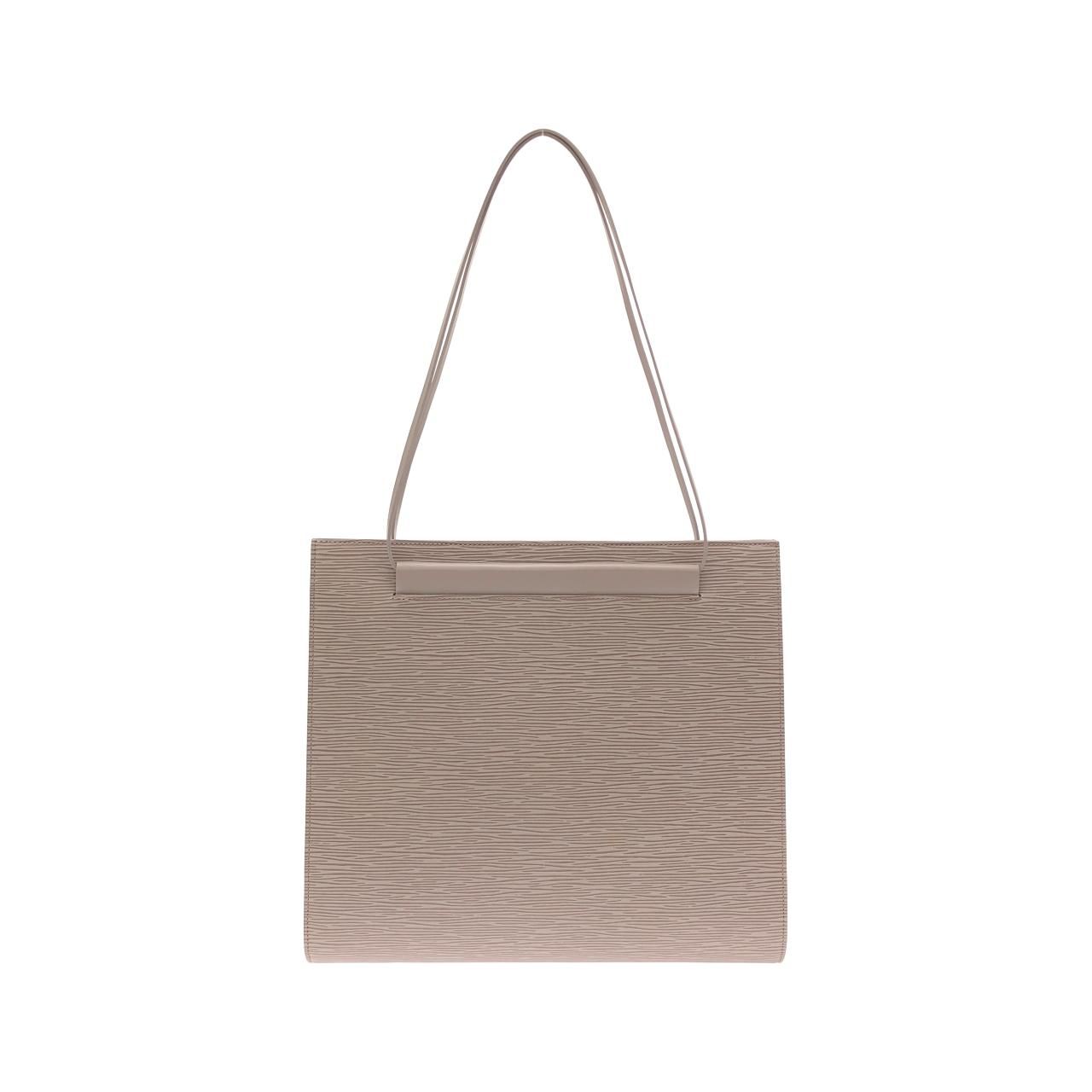 Louis Vuitton Epi Saint Tropez Shoulder