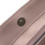 Louis Vuitton Epi Saint Tropez Shoulder — view 7