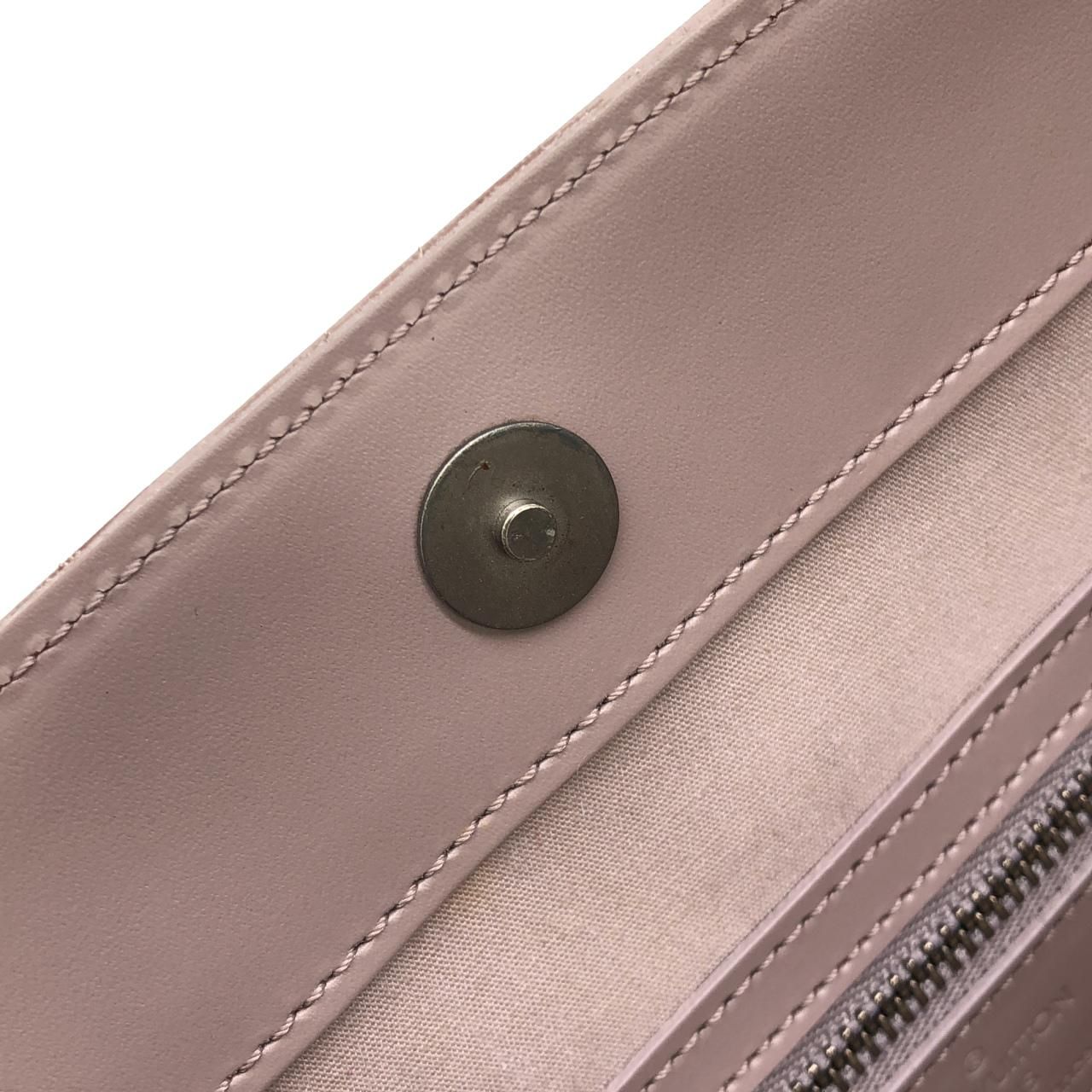 Louis Vuitton Epi Saint Tropez Shoulder — view 7