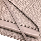 Louis Vuitton Epi Saint Tropez Shoulder — view 5