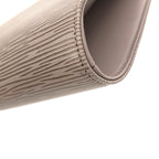 Louis Vuitton Epi Saint Tropez Shoulder — view 2