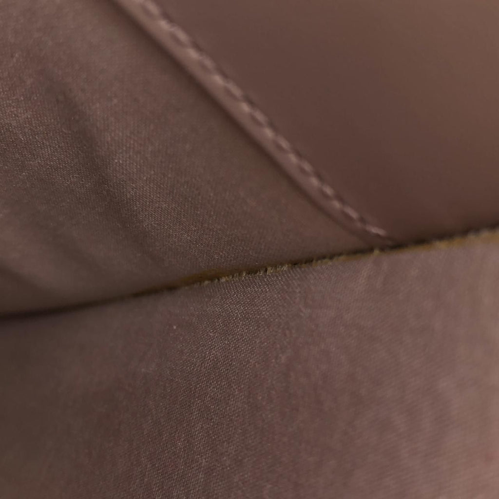 Louis Vuitton Epi Saint Tropez Shoulder — view 8