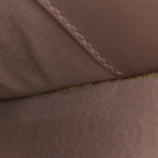 Louis Vuitton Epi Saint Tropez Shoulder — view 8