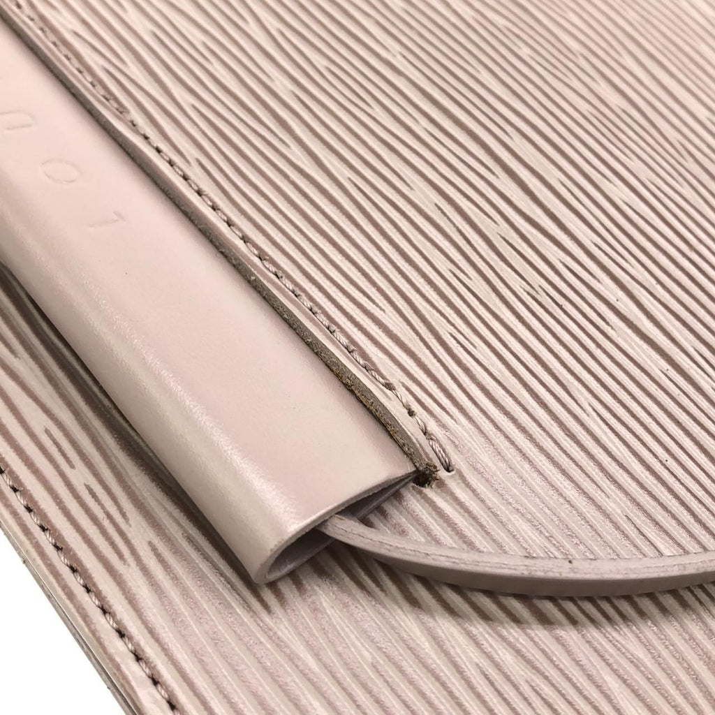 Louis Vuitton Epi Saint Tropez Shoulder — view 3