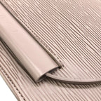 Louis Vuitton Epi Saint Tropez Shoulder — view 3