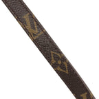 Louis Vuitton Monogram Maroulis Bandouliere Shoulder — view 7