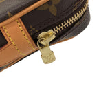 Louis Vuitton Monogram Maroulis Bandouliere Shoulder — view 3