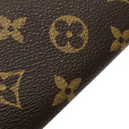 Louis Vuitton Monogram Musette Tango Shoulder — view 6