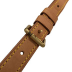 Louis Vuitton Monogram Musette Tango Shoulder — view 7