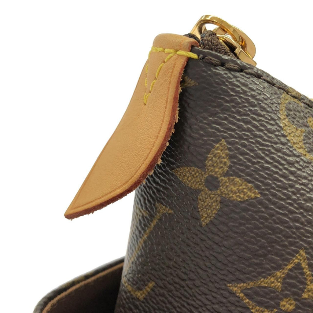Louis Vuitton Monogram Totally PM — view 3