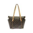 Louis Vuitton Monogram Totally PM