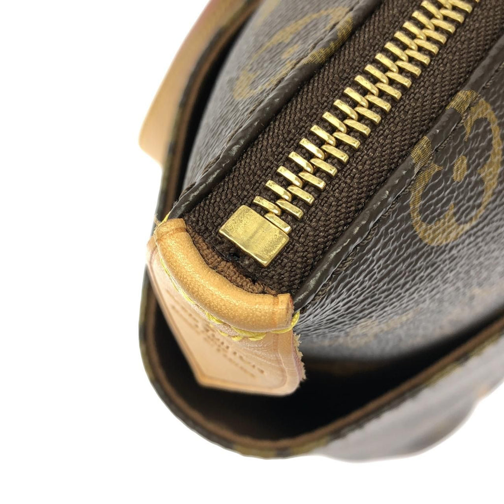 Louis Vuitton Monogram Totally PM — view 5